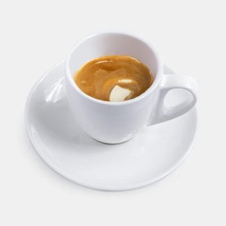 اسپرسو ماچیتو