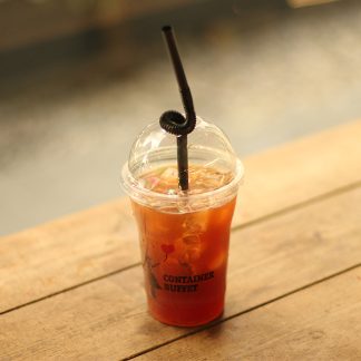 آیس آمریکانو