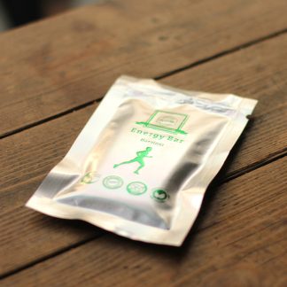 پروتین بار فندق