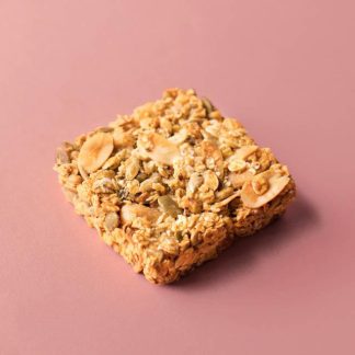 گرانولا بار